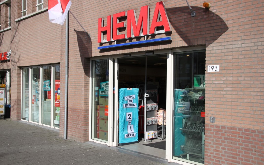 Hema